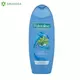 SAMPON PALMOLIVE ANTI-DANDRUFF 350ML (12) AWT