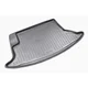 Novline - Element Kadica za gepek CHEVROLET Niva 2002-2008 2009- SUV