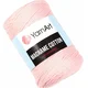 Yarn Art Macrame Cotton 2 mm 225 m 767 Vrvica