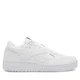 Športna obutev Reebok ATR CHILL JR 5 100200209 Bela