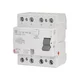 ETI FID sklopka EFI-P4 AC 40, 0.5A