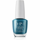 OPI Nature Strong lak za nokte 15 ml nijansa NAT 018 All Heal Queen Mother Earth