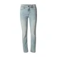 s.Oliver Kavbojke moder denim