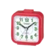 BUDILICA CASIO TQ-141-4DF