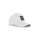 Otroška baseball kapa BOSS