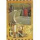 Lost Thing