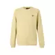 LYLE AND SCOTT DUKS LEGACY ZA MUŠKARCE