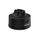 Knife sharpener Evo, Black - AnySharp