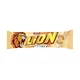 Lion White Čokoladica, 42g