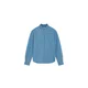 Scalpers Srajca moder denim