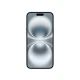 APPLE pametni telefon iPhone 16 Plus 8GB/512GB, White
