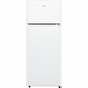 Kombinovani frižider Gorenje RF4142PW4