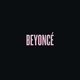 Beyoncé - Beyoncé (CD)
