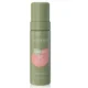 Alter Ego ALTEREGO CureEgo pena za polnjenje 175 ml