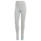 ADIDAS ORIGINALS Pajkice, siva