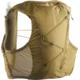 Salomon Nahrbtnik ACTIVE SKIN 4 SET