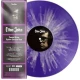 Elton John - Elton John (Purple Splatter Coloured) (LP)