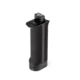DJI Baterijski ročaj Ronin BG30 Grip