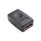 Xwave Adapter HDMI F-F na ,ženski-ženski