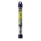 IRWIN UNIVERZALNI AKUMULATORSKI VRTALNIK 5x90 mm MULTI