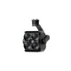 1 to 3 DJI ZENMUSE S1 LED LUČ ZA DRONE VISOKA SVETLOST ZA NOČ