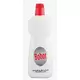 OMEKSIVAC ZA VES 750ML BOHOR