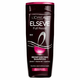 L’Oréal Paris šampon za lase - Elseve Full Resist Shampoo (400ml)