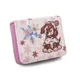 Novčanik 49342 kuče - 12x9.5cm,(displej - 6 kom) nici ( 72023 )