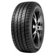 Ovation VI-386 HP ( 275/40 R20 106W XL )