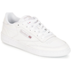 Reebok Classic Nizke superge CLUB C 85 Bela