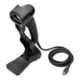 HP Value Barcode Scanner, 4AK34AA