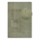 Zelena ročno tkana volnena preproga 160x230 cm Charlotte – Villeroy&Boch