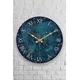 Wallity Zidni sat Myk1383-17, 36x36 cm