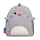 Squishmallows nahrbtnik - morski pes Gordon