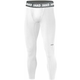 Pajkice Jako Compression 2.0 ong Tight Mens