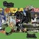 The High Water Marks - Consult the Oracle (LP)