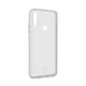 Maska Teracell Skin za Huawei Y9 Prime 2019 transparent