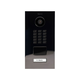 DOORBIRD - IP Video Domofon D2101V