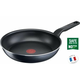 TEFAL Tiganj Force 28