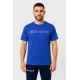 T-SHIRT COTONE MONDO majica XL