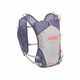 Ženski tekaški nahrbtnik CamelBak Trail Run Vest 7L