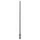 Bosch bit odvrtača ekstra-tvrdi T25, 152 mm ( 2607001670 )