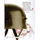 German Helmets of the Second World War: Vol Two: Parato-Covers-Liners-Makers-Insignia