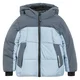S.Oliver jakna DR 2183579 2183579 F modra 122