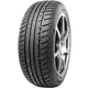 Linglong Greenmax Winter UHP ( 275/40 R19 105V )