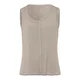 heine Top greige