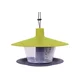 eoshop Podajalnik ŠČIVKAVCA plastike d29cm