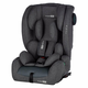 FREEON avtosedež i-size Modus (76-150cm), Modus gray