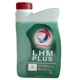 Total Ulje za hidrauliku LHM Plus, 1l