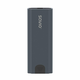 SAVIO Savio M.2 SSD NVMe zunanji ohišje, USB-C 3.1, AK-67, siva - hitra in enostavna povezava za vaš M.2 SSD.